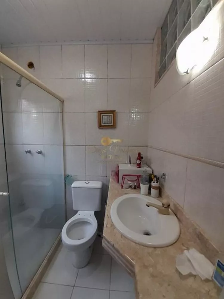 Sítio, 4 quartos, 3 hectares - Foto 43