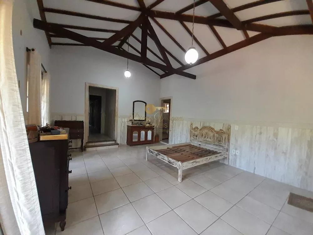Sítio, 4 quartos, 3 hectares - Foto 45