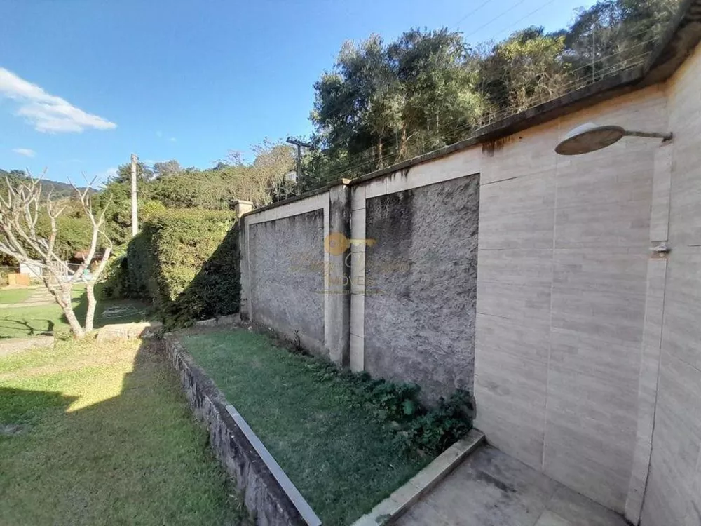 Sítio, 4 quartos, 3 hectares - Foto 11