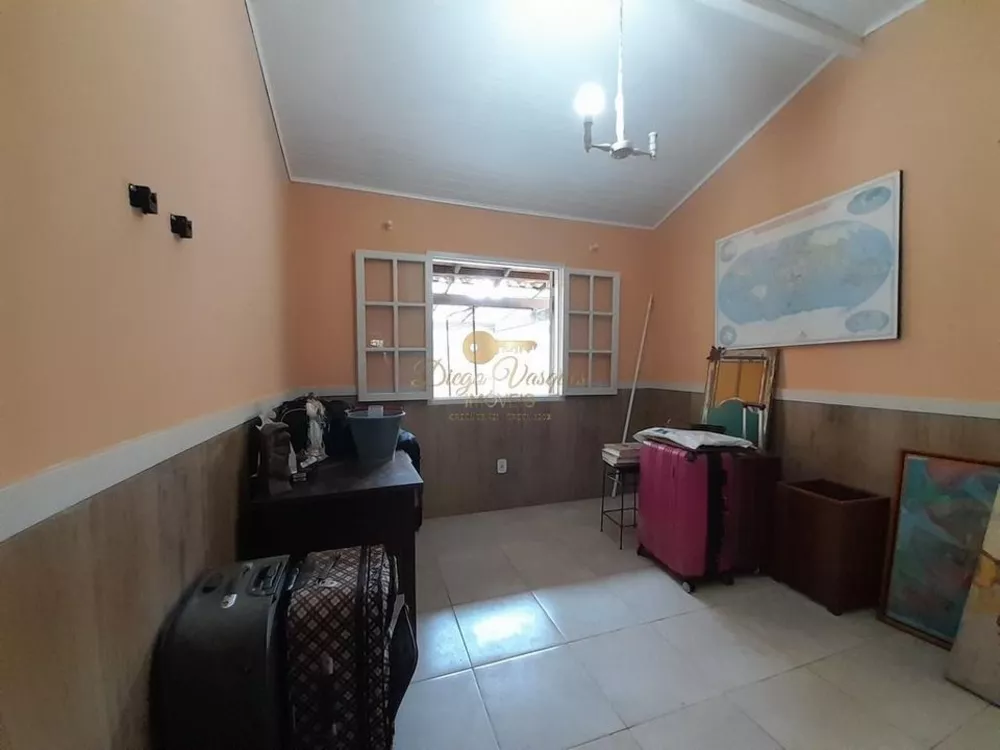 Sítio, 4 quartos, 3 hectares - Foto 49