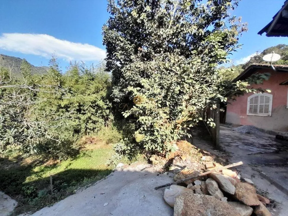 Sítio, 4 quartos, 3 hectares - Foto 10