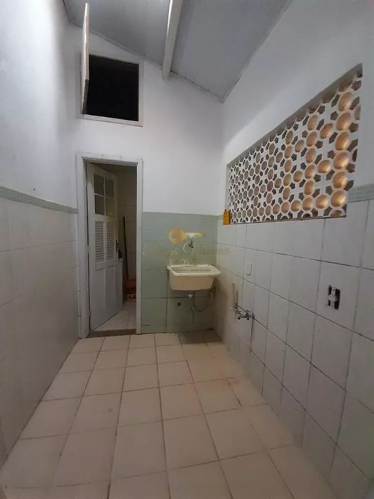 Sítio, 4 quartos, 3 hectares - Foto 15