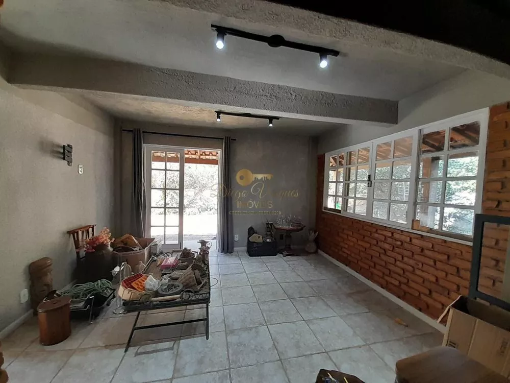 Sítio, 4 quartos, 3 hectares - Foto 63