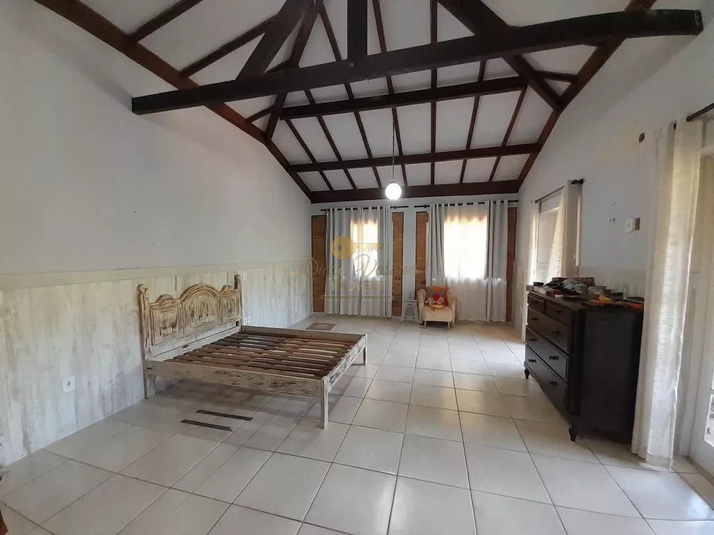 Sítio, 4 quartos, 3 hectares - Foto 40