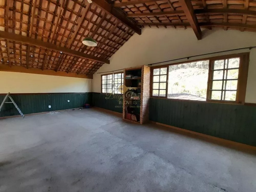 Sítio, 4 quartos, 3 hectares - Foto 6