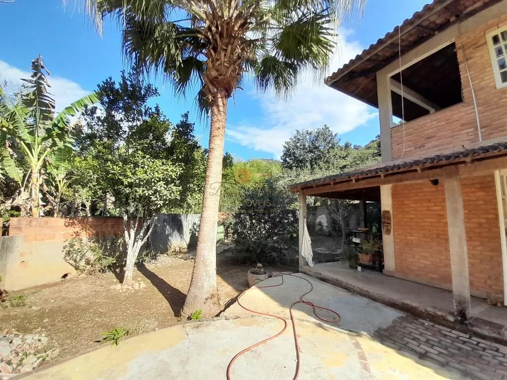 Sítio, 4 quartos, 3 hectares - Foto 24
