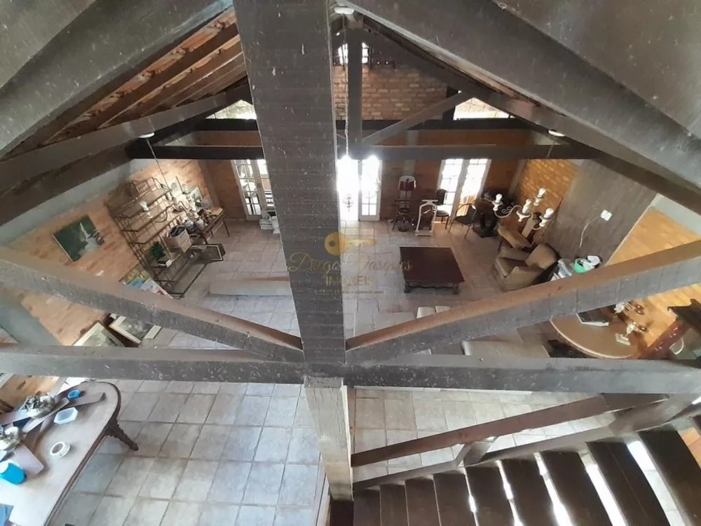 Sítio, 4 quartos, 3 hectares - Foto 41