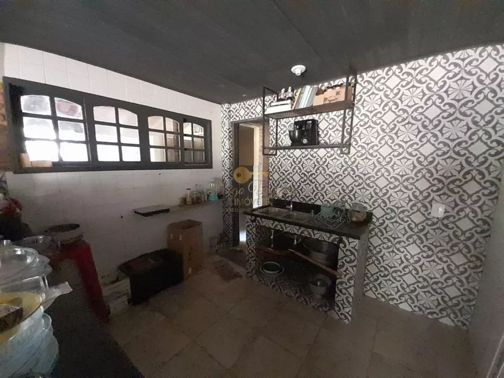 Sítio, 4 quartos, 3 hectares - Foto 48
