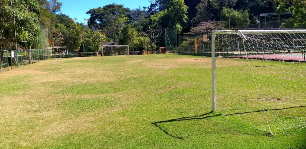 Terreno, 1512 m² - Foto 9