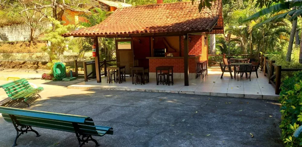 Terreno, 1512 m² - Foto 11