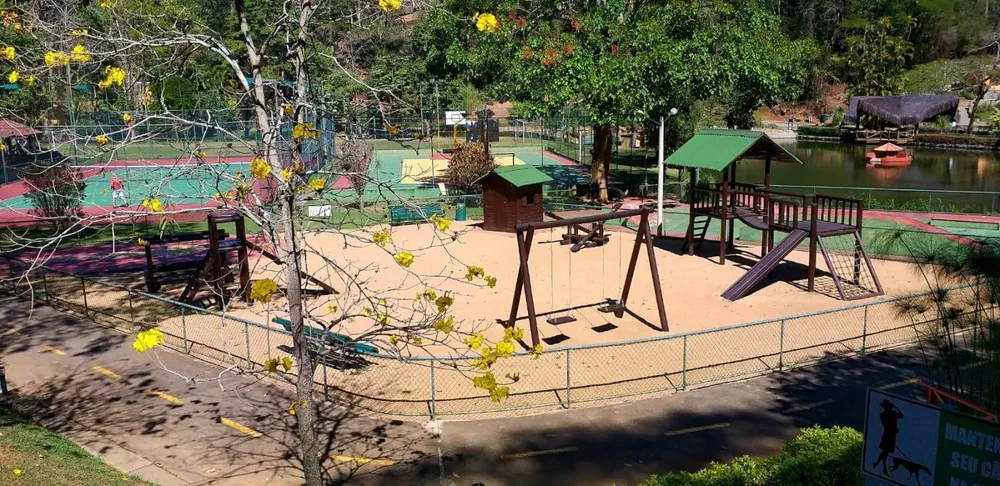 Terreno, 1512 m² - Foto 15