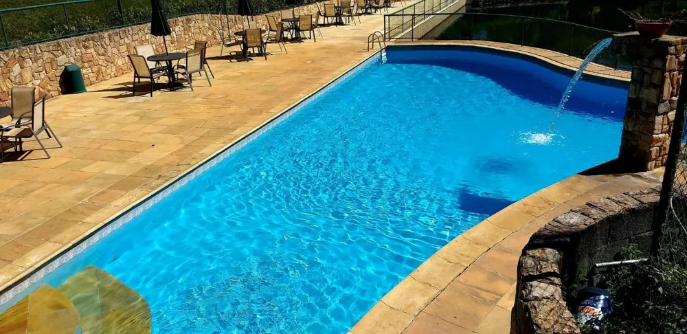 Terreno, 1512 m² - Foto 16