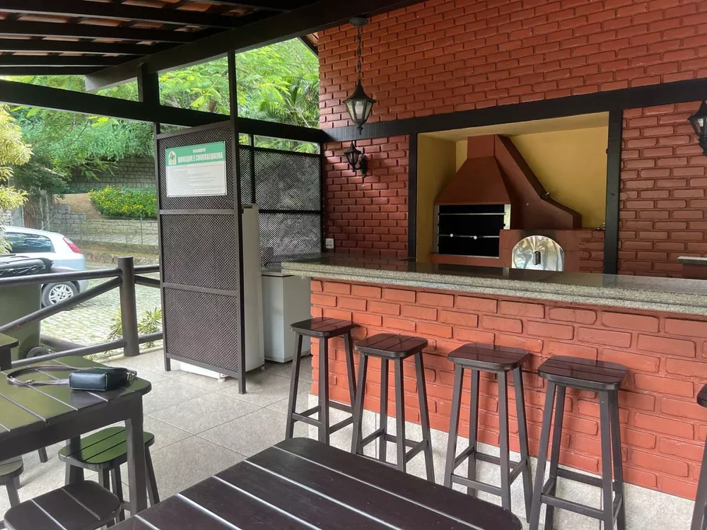 Terreno, 1512 m² - Foto 7