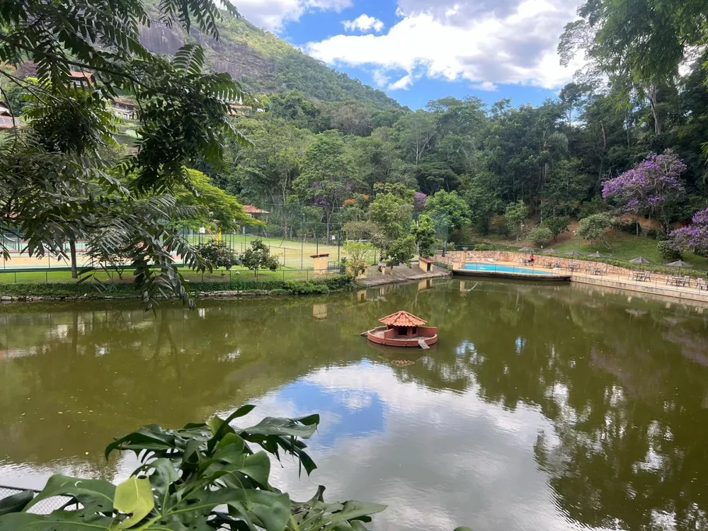 Terreno, 1512 m² - Foto 5