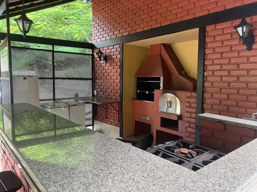 Terreno, 1512 m² - Foto 8