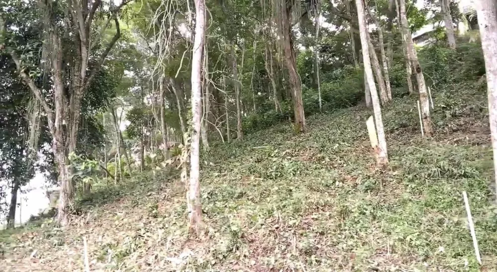 Terreno, 1512 m² - Foto 3