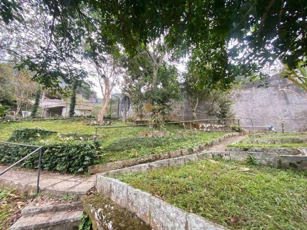 Terreno à venda, 360m² - Foto 3