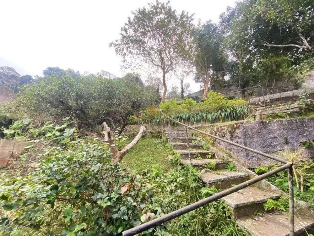 Terreno, 360 m² - Foto 1