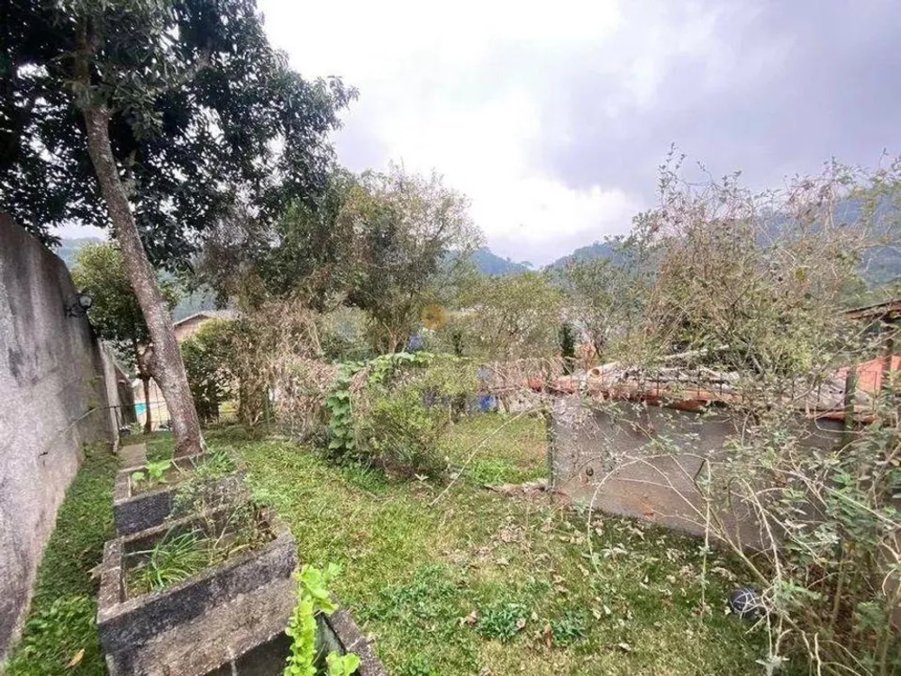 Terreno, 360 m² - Foto 6