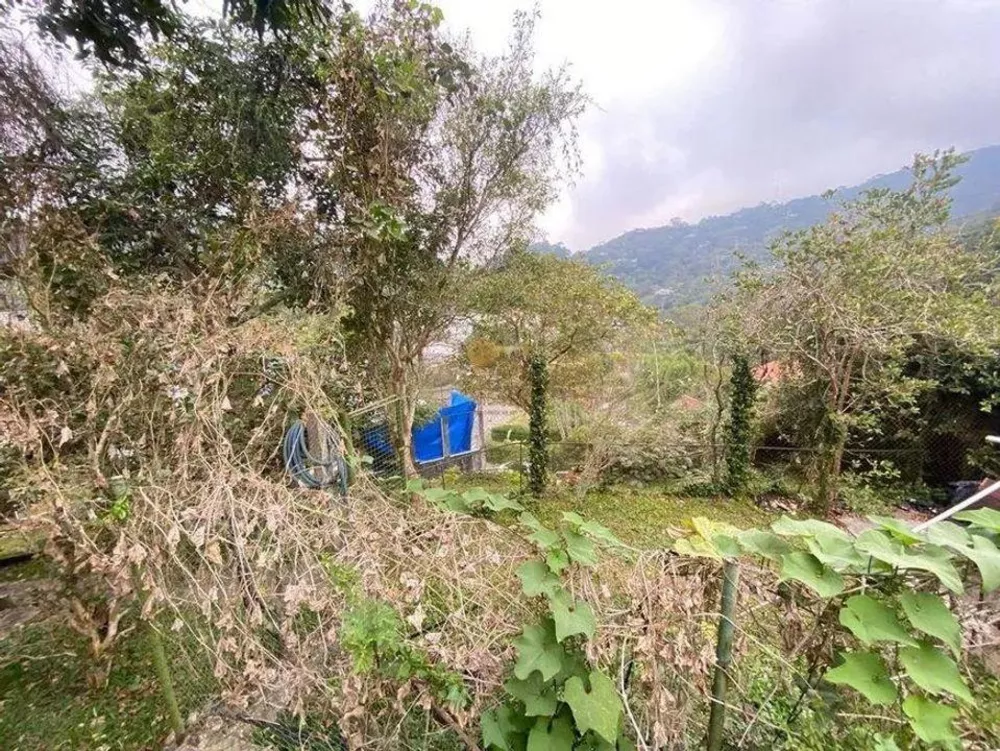 Terreno, 360 m² - Foto 4