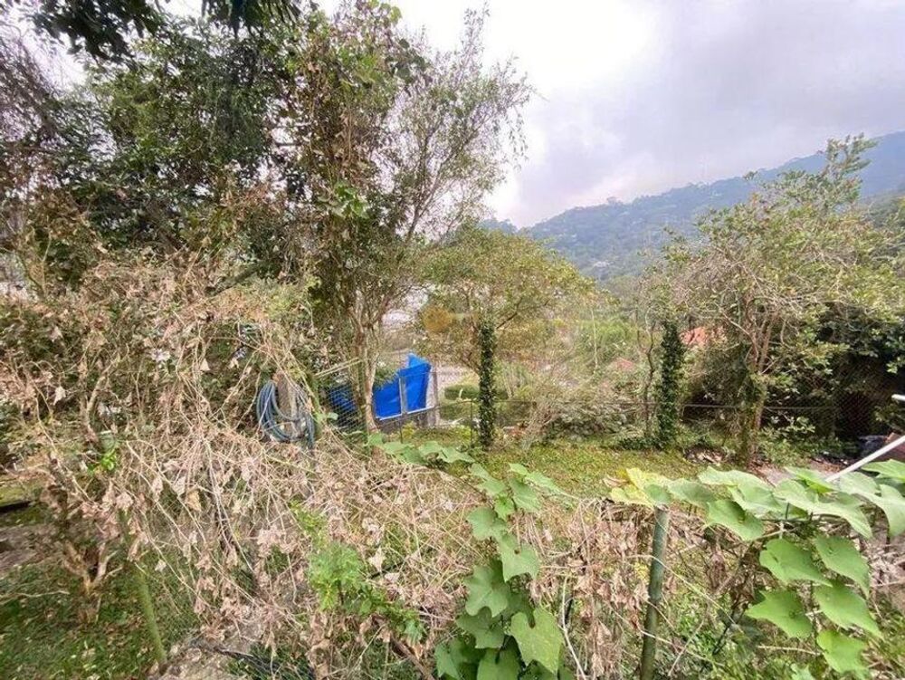 Terreno à venda, 360m² - Foto 4