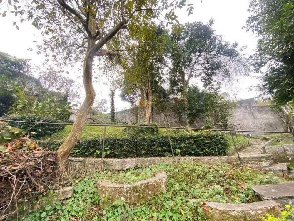 Terreno, 360 m² - Foto 5