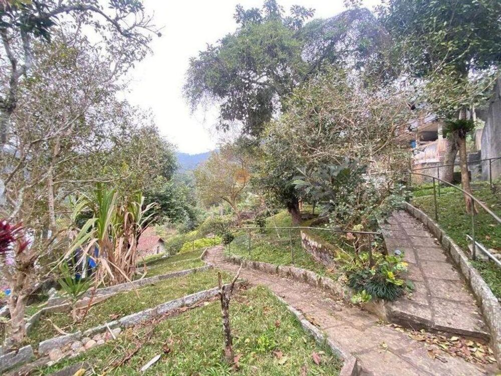 Terreno à venda, 360m² - Foto 1