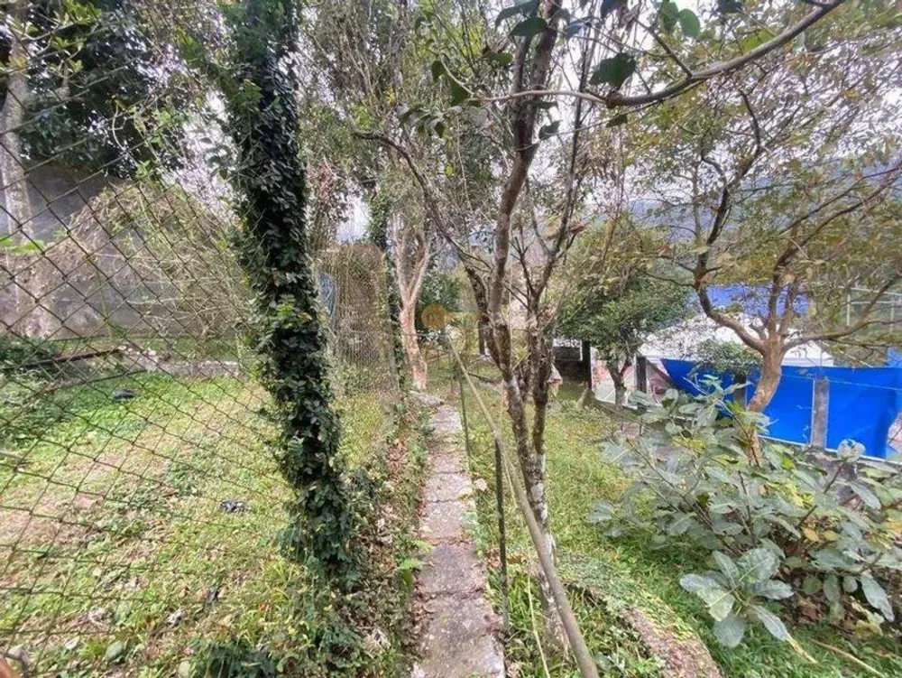 Terreno, 360 m² - Foto 3