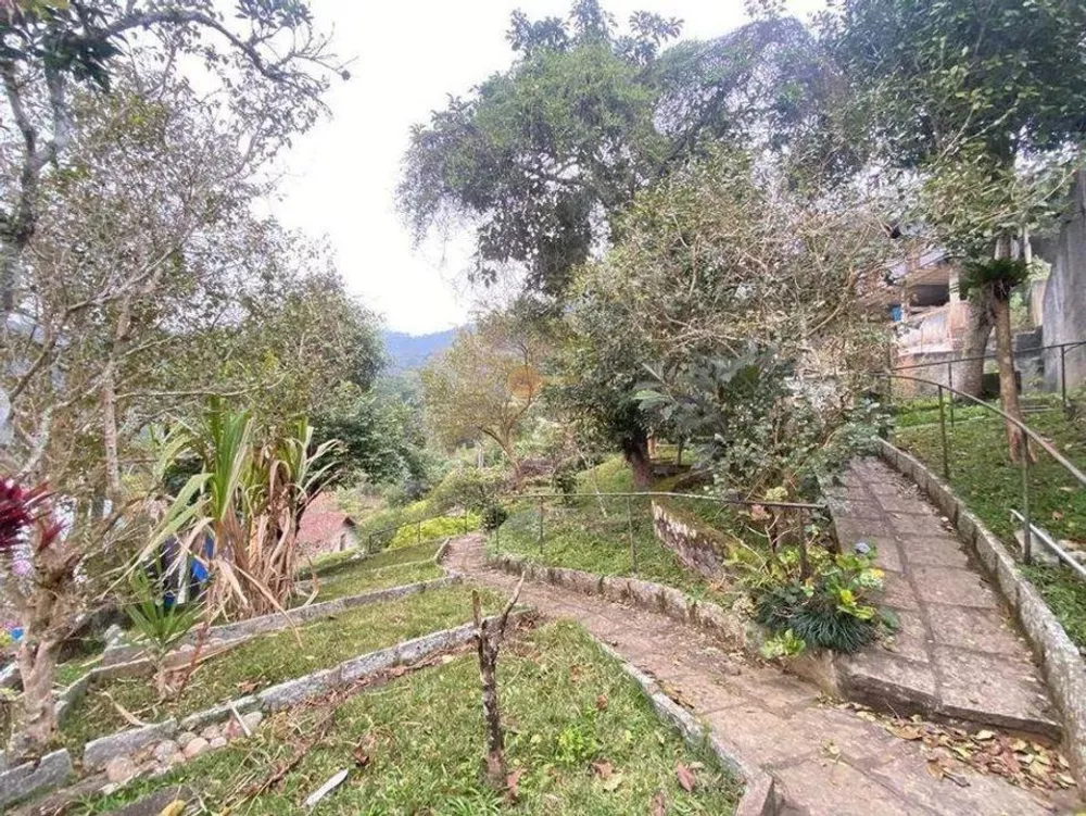 Terreno, 360 m² - Foto 2
