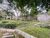 Terreno, 360 m² - Foto 2