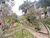 Terreno, 360 m² - Foto 1