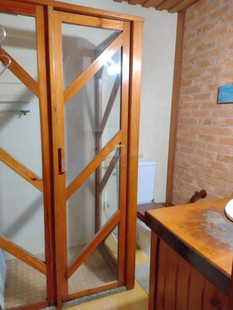 Sítio, 4 quartos, 2 hectares - Foto 15