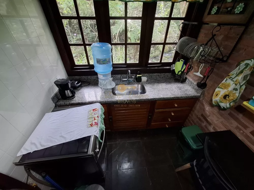 Sítio, 4 quartos, 2 hectares - Foto 37