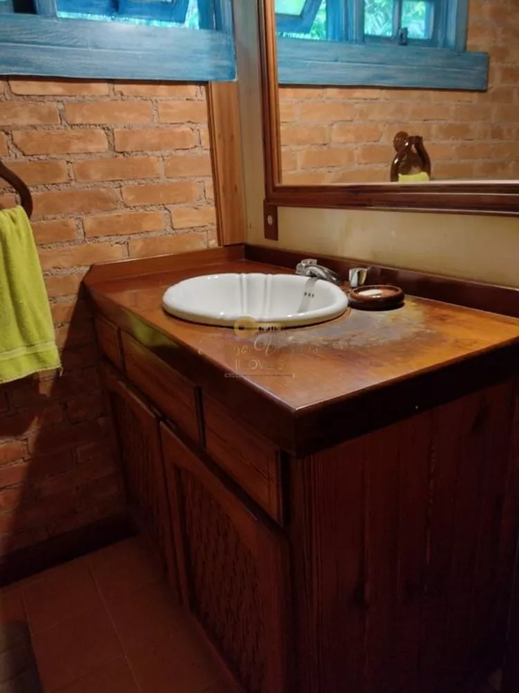 Sítio, 4 quartos, 2 hectares - Foto 13