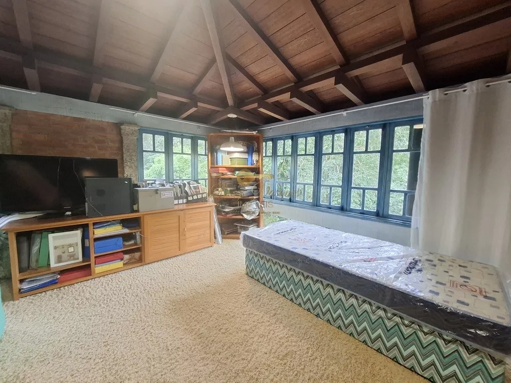 Sítio, 4 quartos, 2 hectares - Foto 10