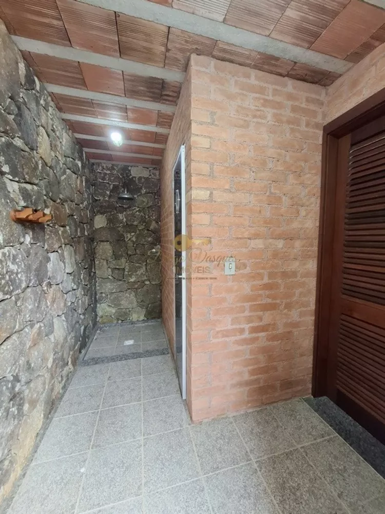 Sítio, 4 quartos, 2 hectares - Foto 49