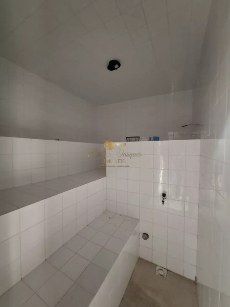 Sítio, 4 quartos, 2 hectares - Foto 51