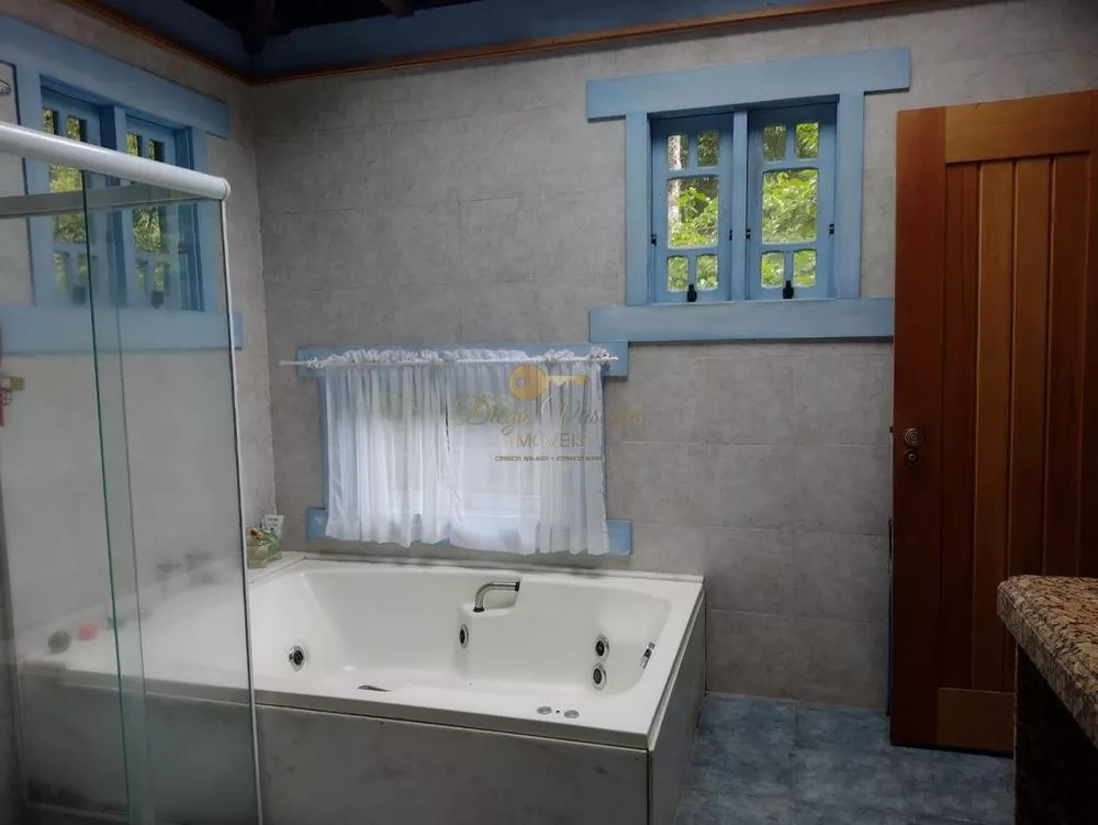 Sítio, 4 quartos, 2 hectares - Foto 19