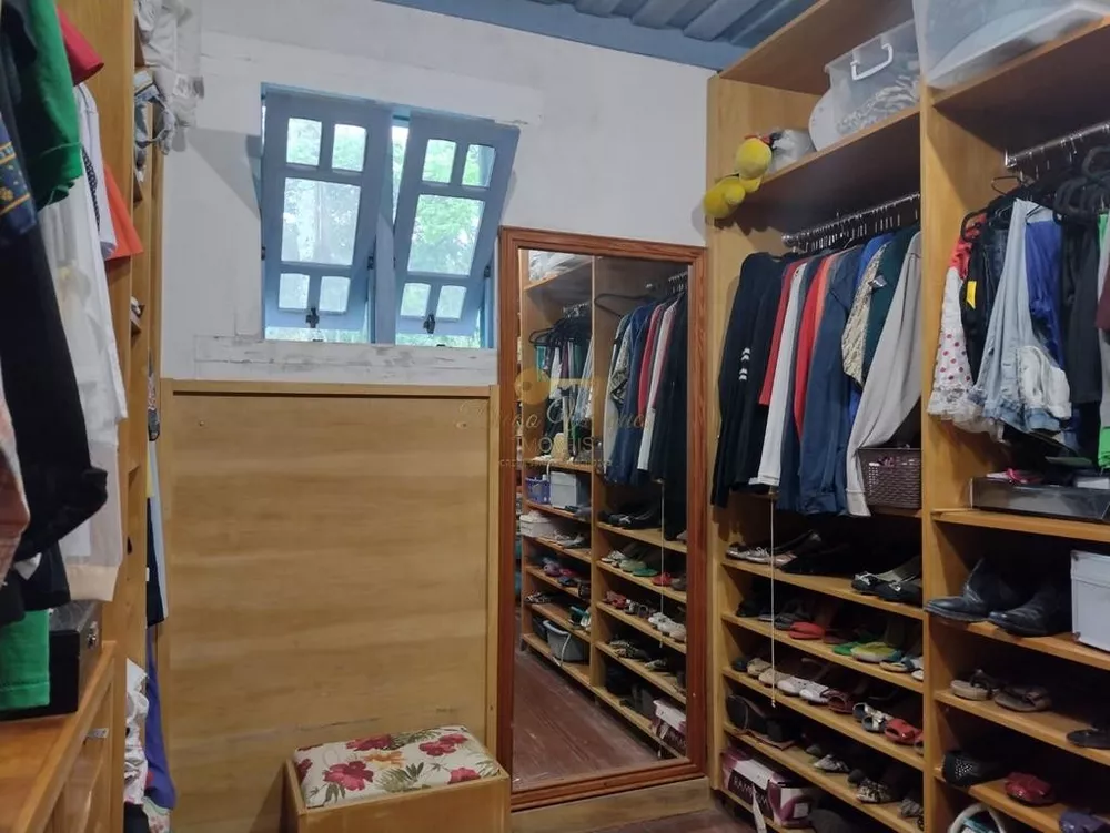 Sítio, 4 quartos, 2 hectares - Foto 23