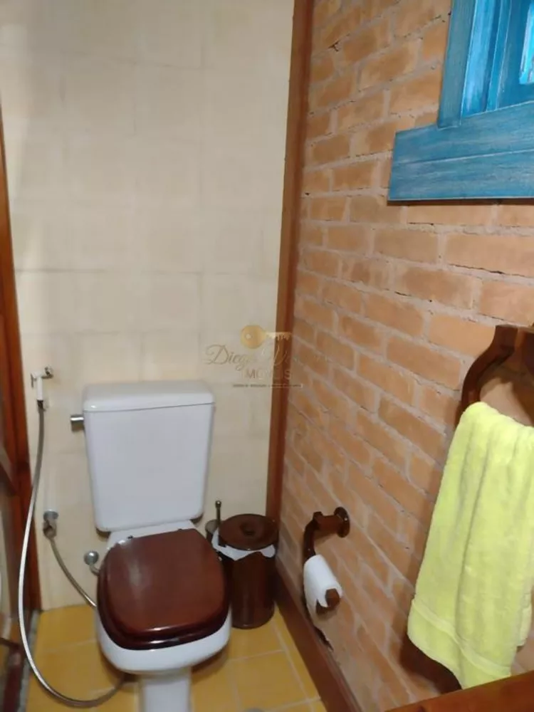 Sítio, 4 quartos, 2 hectares - Foto 14