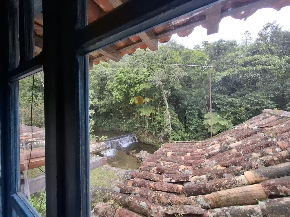 Sítio, 4 quartos, 2 hectares - Foto 12