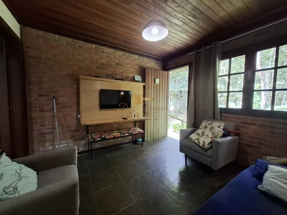 Sítio, 4 quartos, 2 hectares - Foto 29