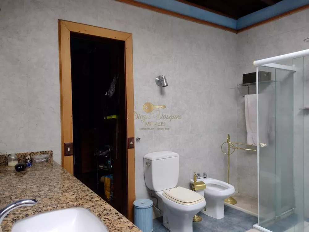 Sítio, 4 quartos, 2 hectares - Foto 21