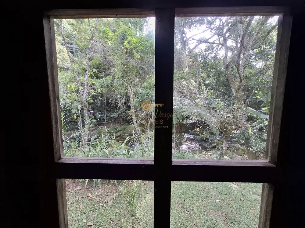 Sítio, 4 quartos, 2 hectares - Foto 38