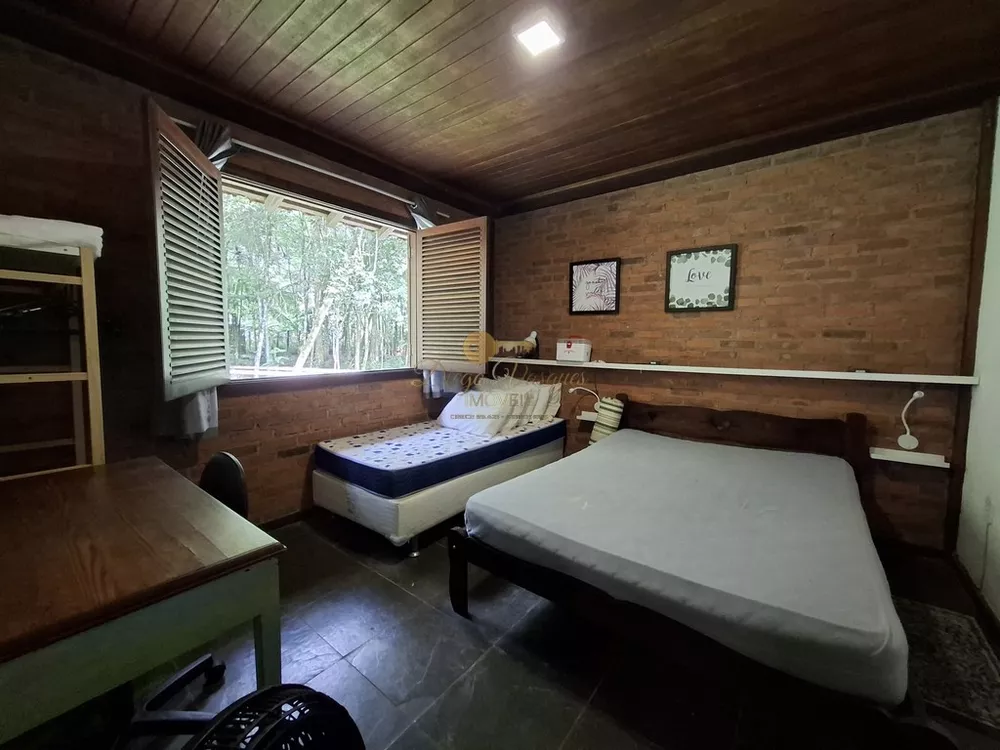 Sítio, 4 quartos, 2 hectares - Foto 31