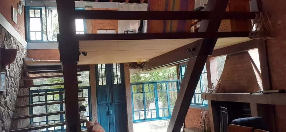 Sítio, 4 quartos, 2 hectares - Foto 4