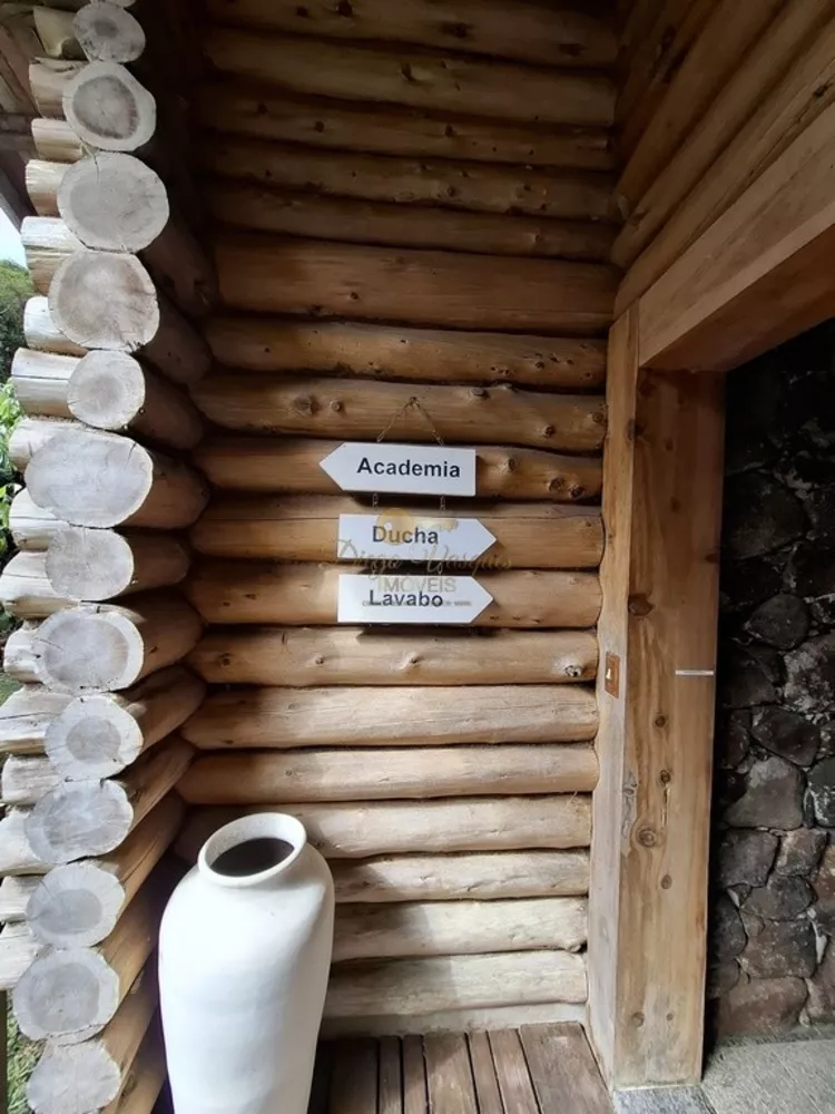 Sítio, 4 quartos, 2 hectares - Foto 48