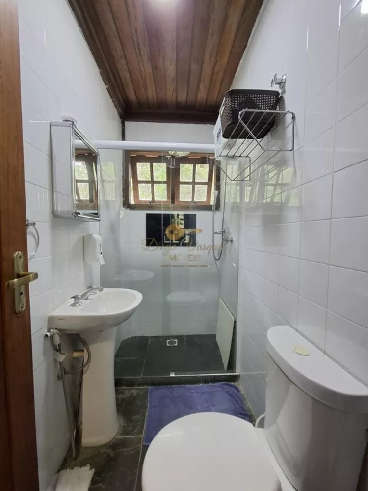 Sítio, 4 quartos, 2 hectares - Foto 33