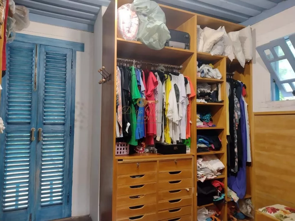 Sítio, 4 quartos, 2 hectares - Foto 22