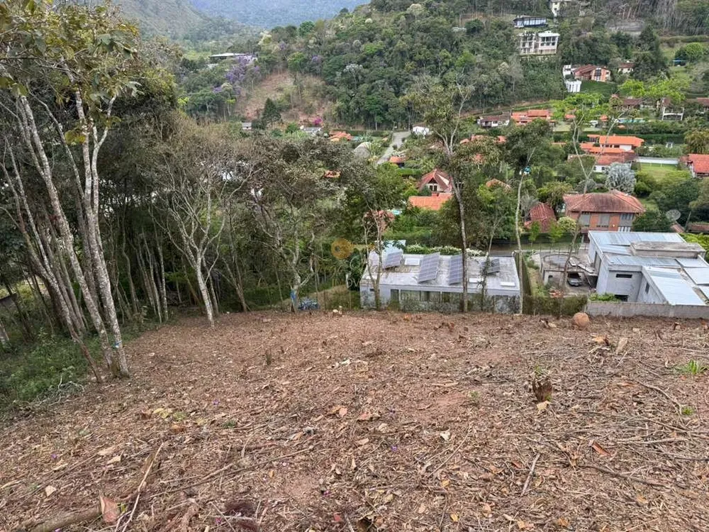 Terreno, 1385 m² - Foto 9